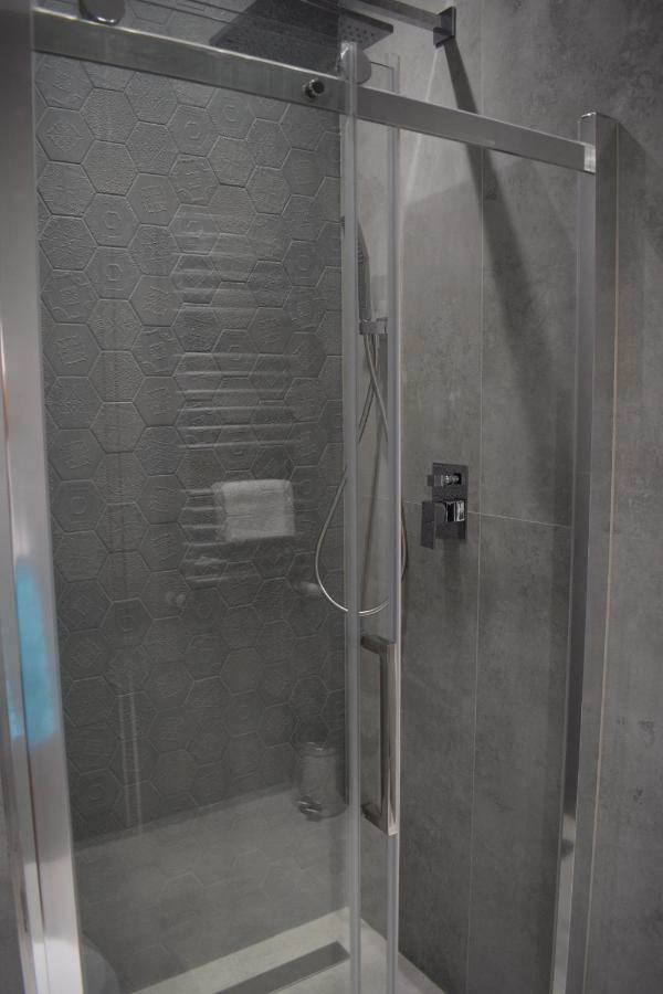 Apartament Silence Triventi Cristal Karpacz Bagian luar foto