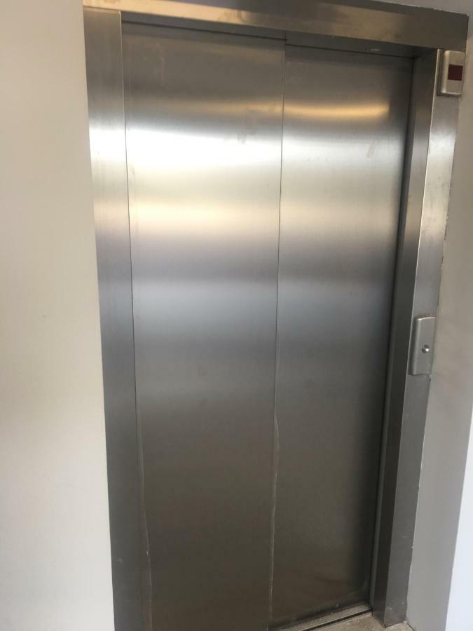 Apartament Silence Triventi Cristal Karpacz Bagian luar foto